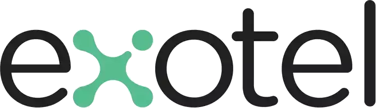 Exotel