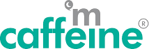 brand-logo