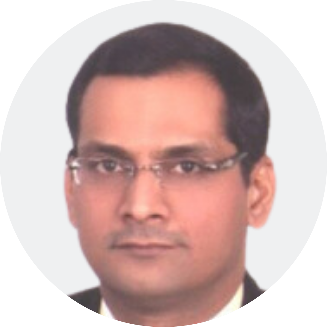 Sanjay Malpani