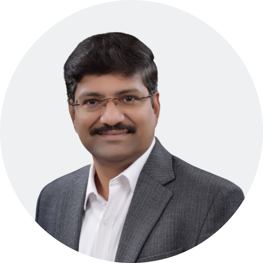 Shankar Roddam