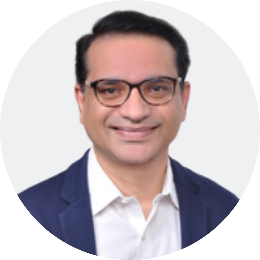 Atul Narania