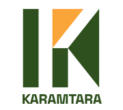brand-logo