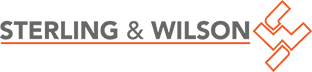 brand-logo